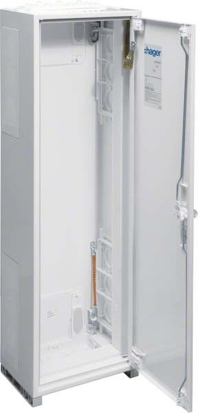 Wandschrank FP61SN2