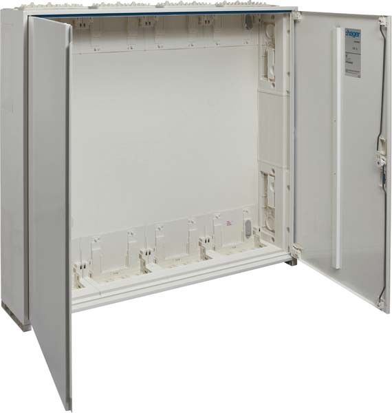 Wandschrank FP64SN2