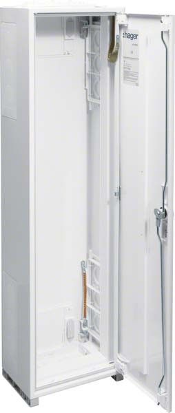 Wandschrank FP71TW2