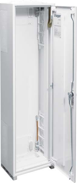 Wandschrank FP72TW2