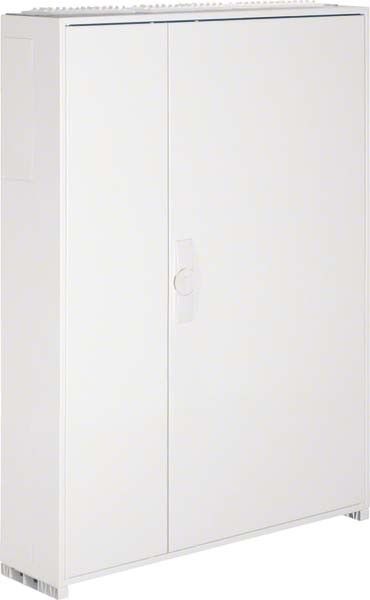 Wandschrank FP73TN2