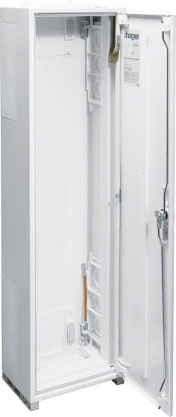 Wandschrank FP81TW2