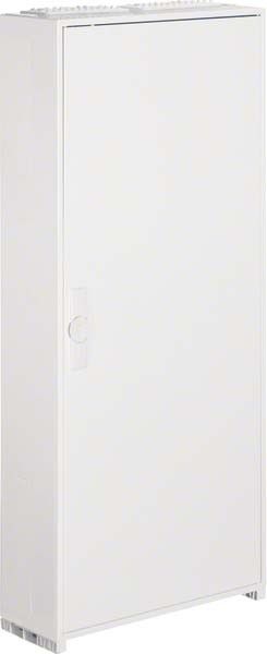 Wandschrank FP82SN2