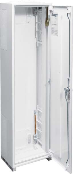 Wandschrank FP83TW2