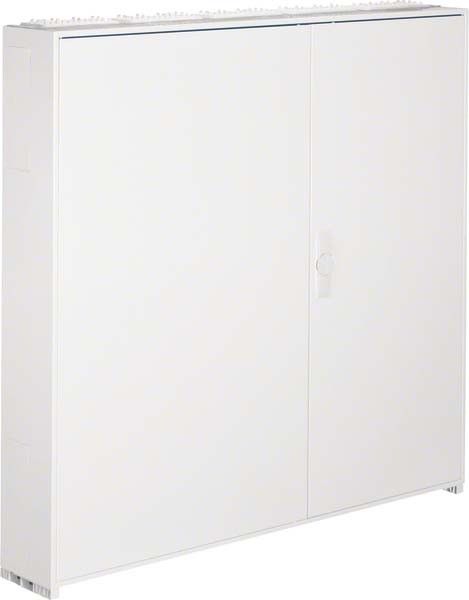 Wandschrank FP85SN2