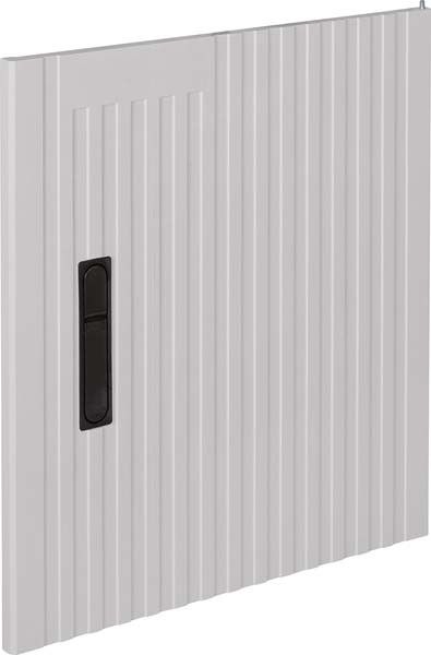 Zähleranschlusssäulentür ZAY88703