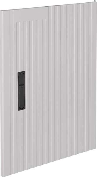 Zähleranschlusssäulentür ZAY88704