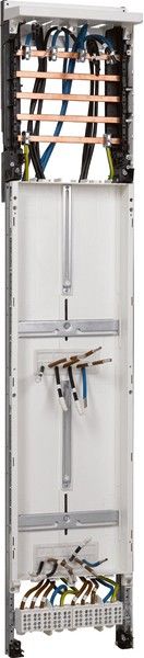 ZAS-Nachrüstfeld ZAD810DHZ2