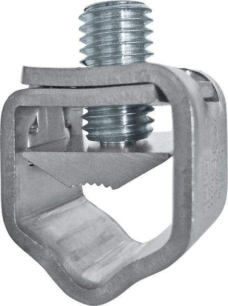 Zugangsklemmen ZAY95148