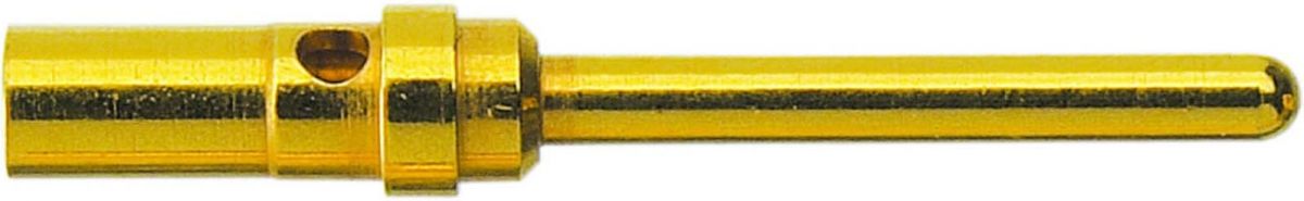 Crimpkontakt 09 67 000 5570