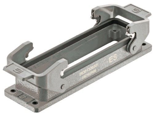 Han L32 B-AGG-QB 09301320301