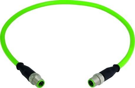 Kabelkonfektion 21349292477010