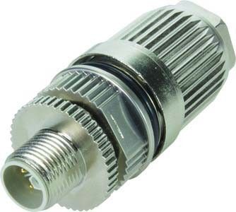 Kabelstecker 21 03 296 1505
