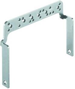 Schirmbügel 09 00 000 5210