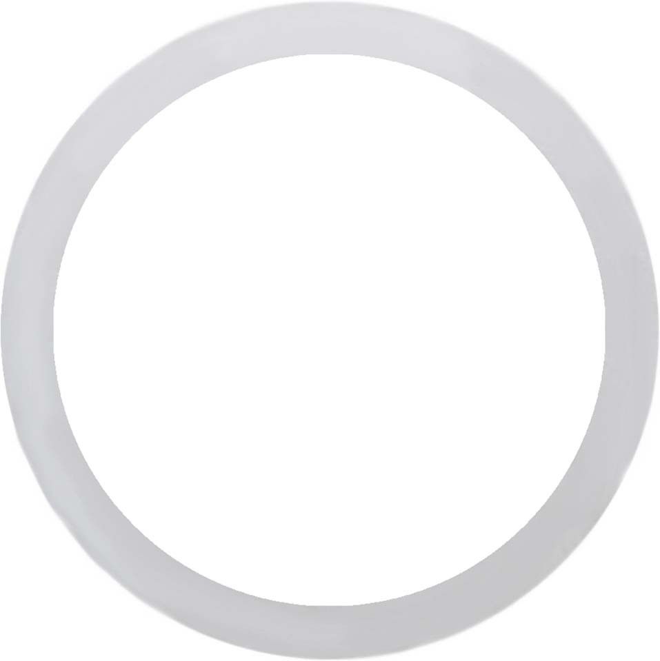 Distanzringe DR 225