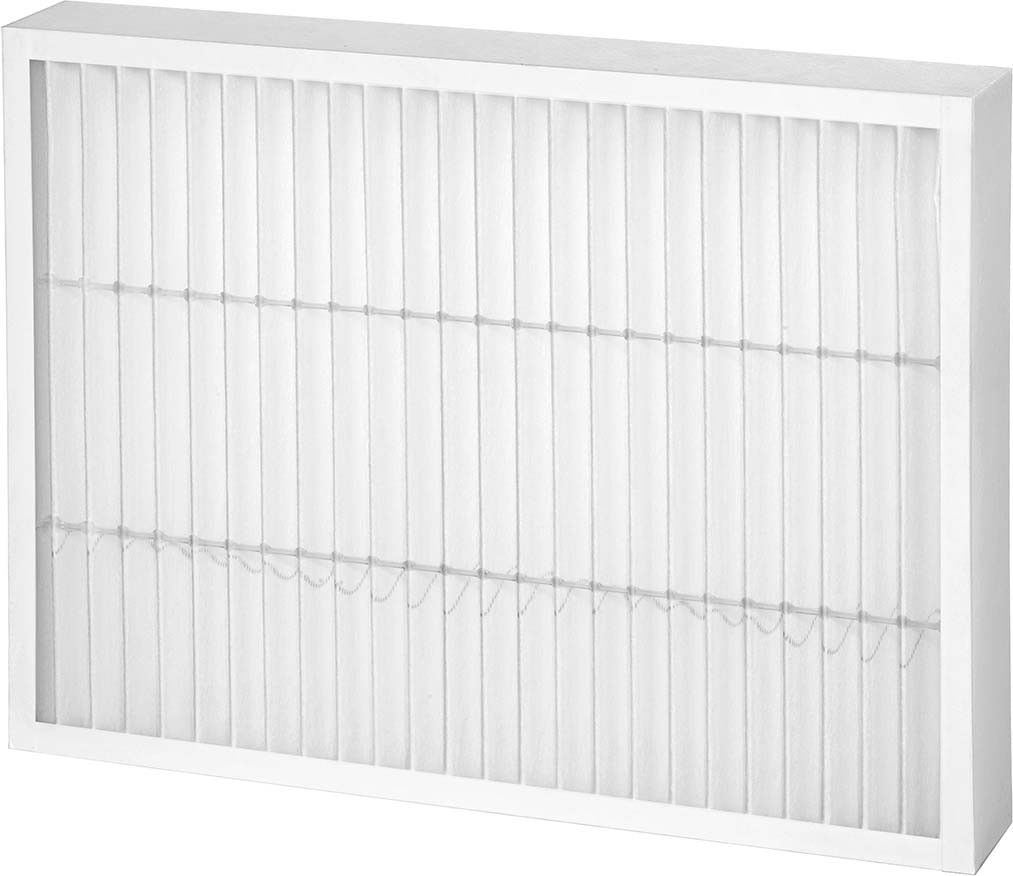Ersatz-Luftfilter ELF-ALB 30/20 M5 VE3
