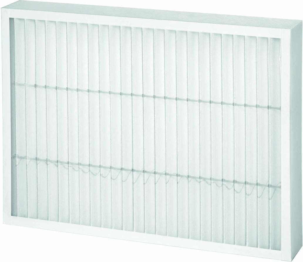 Ersatz-Luftfilter ELF-ALB 40/20 F7 VE3