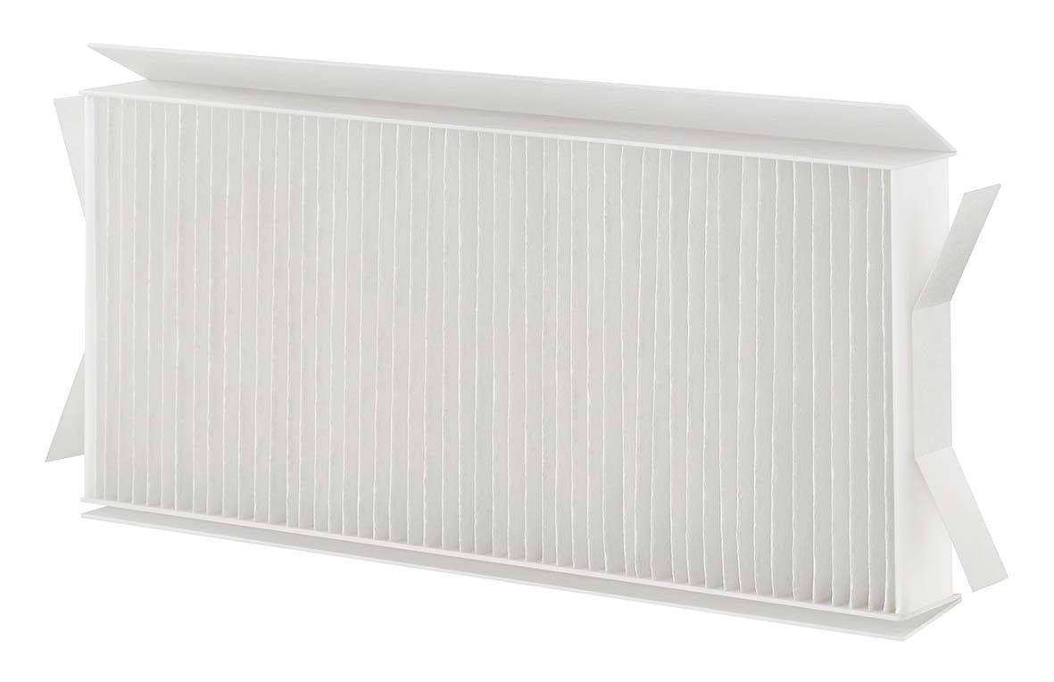 Ersatz-Luftfilter ELF-KWL 170/7