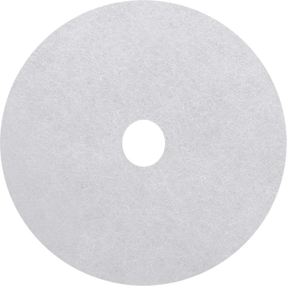 Ersatz-Luftfilter ELFZ 100