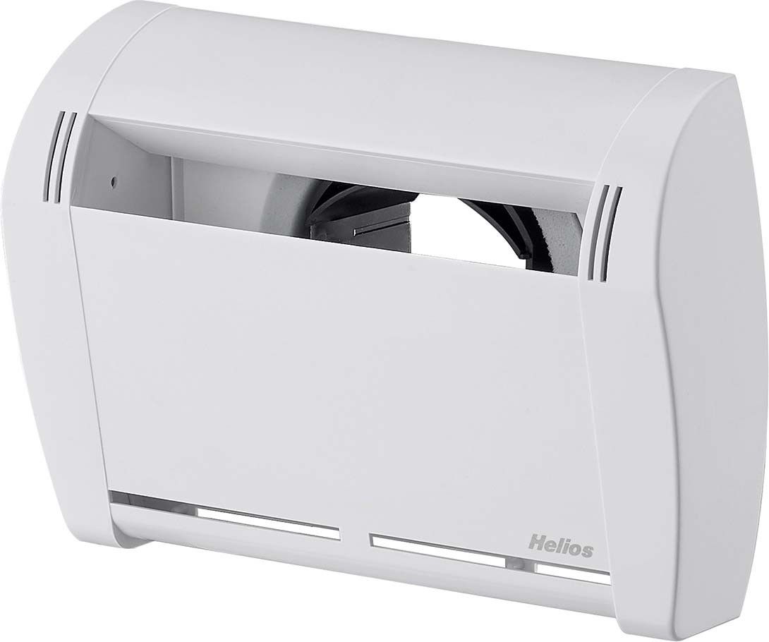 Innenblende ZLA 125 IB 22