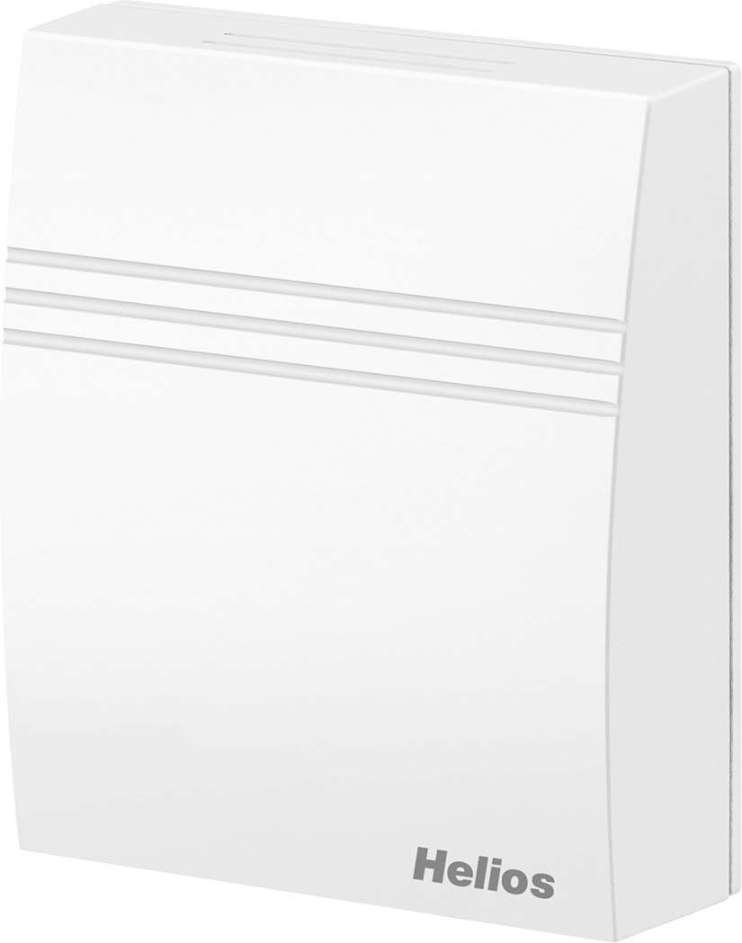 Lufttemperatur-Raumfühler LTR 40