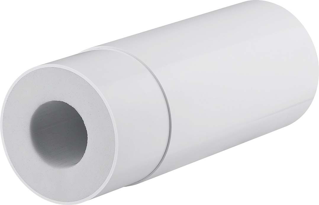 Rohbauset ZLA 125 RS