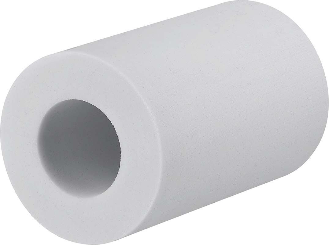 Schalldämm ZLA 125 SE