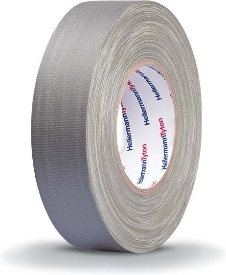 Gewebeband HelaTapeTex GR
