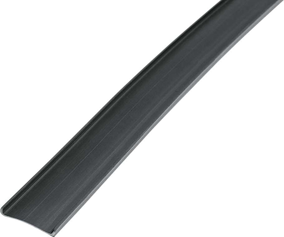 Schutzprofil LFPC83 PO BK 25
