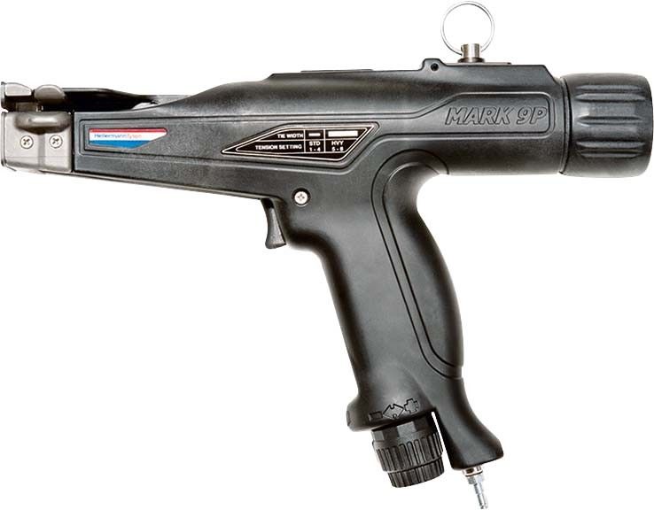 Verabeitungswerkzeug MK9PSST