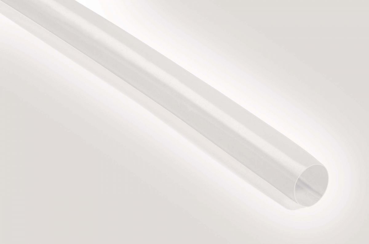 Warmschrumpfschlauch TFE4-5/64 PTFE CL 50
