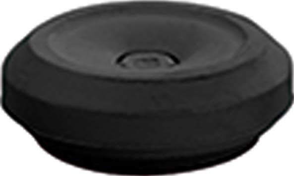 Leitungsdurchführung LDM 25 B