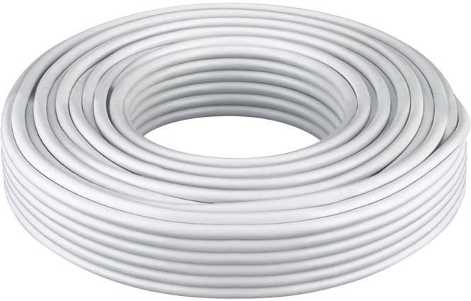 HW-KOKA Tri.Shield V45480-K01-Eca-R100