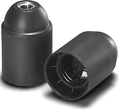 Fassung E27 101949