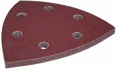 COAST LED Kopflampe FL13