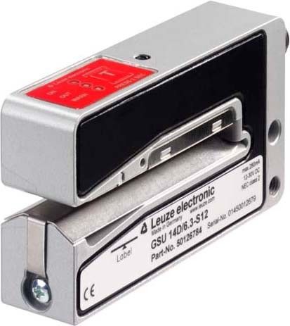 Adapter M18x1,5-G 1 E40119