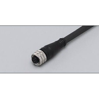 Anschlußkabel ADOGH080MSS0010B08