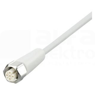Anschlusskabel EVF001