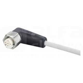 Anschlusskabel EVF008
