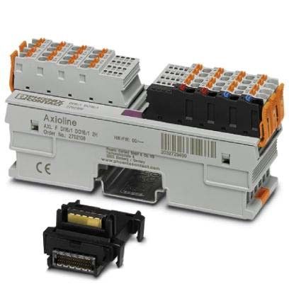AS Interface AC1254