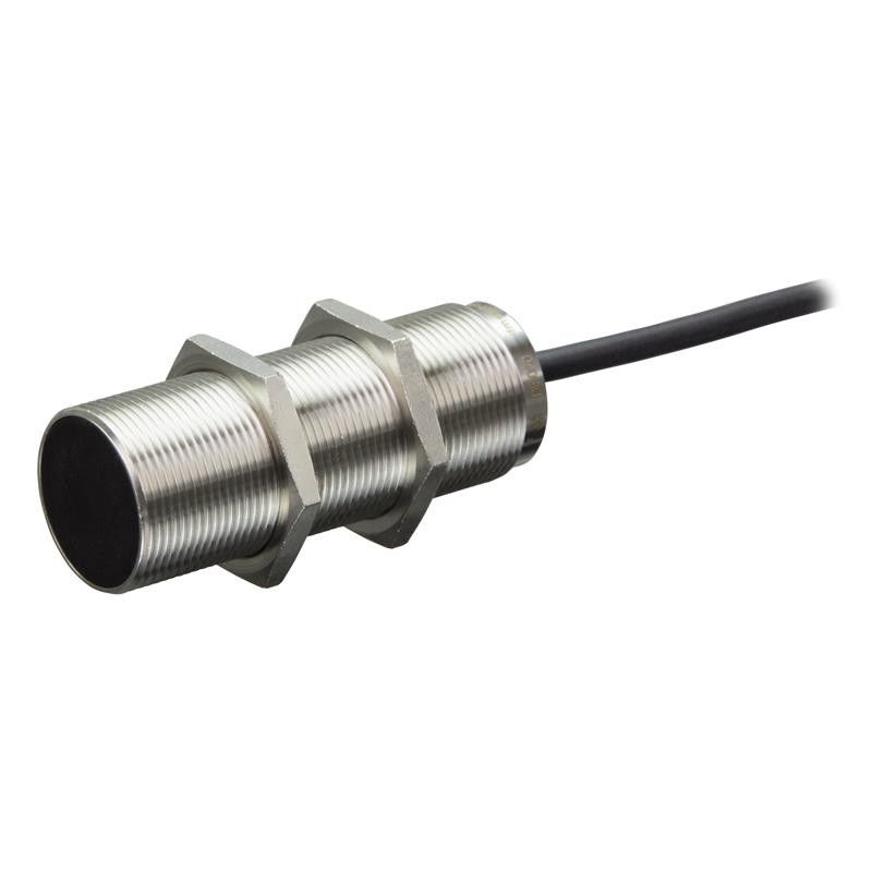 Drehzahlwächter DI5020