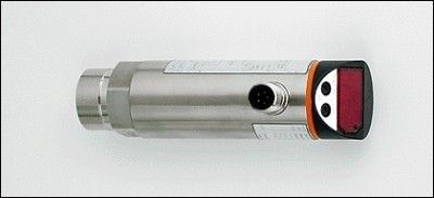 Druckschalter PN4224