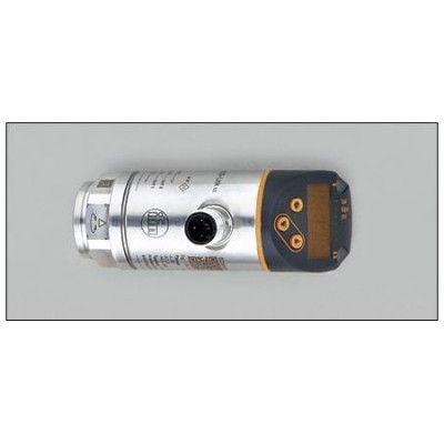 Drucksensor PN2092