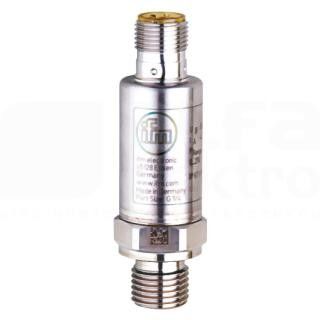 Drucksensor PT5502