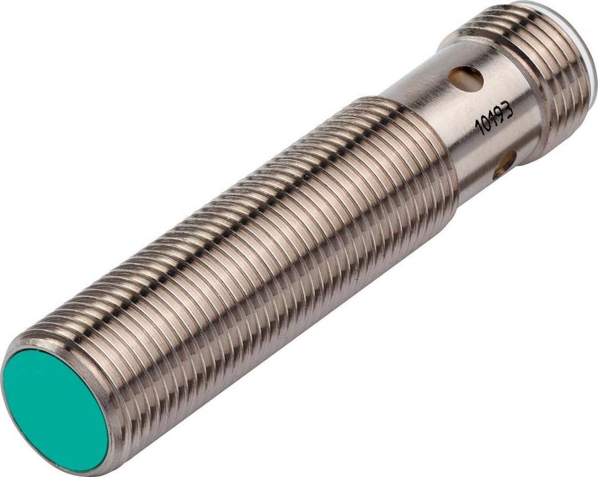 Durchflusssensor SU9000