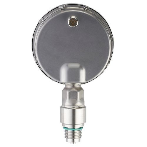 Elektronischer Drucksensor PG2451