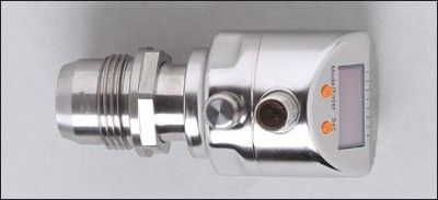 Elektronischer Drucksensor PI2889