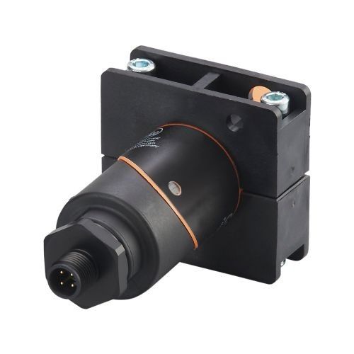 IBE3020-FPKG/US-100-KPX IB5162