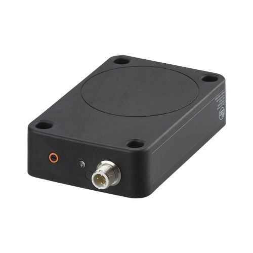 ID-3050-BPKG/PP/US-100-DPS ID5063