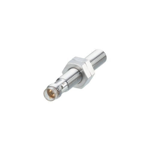 Induktiver Sensor IEB3002BBPKG/AS